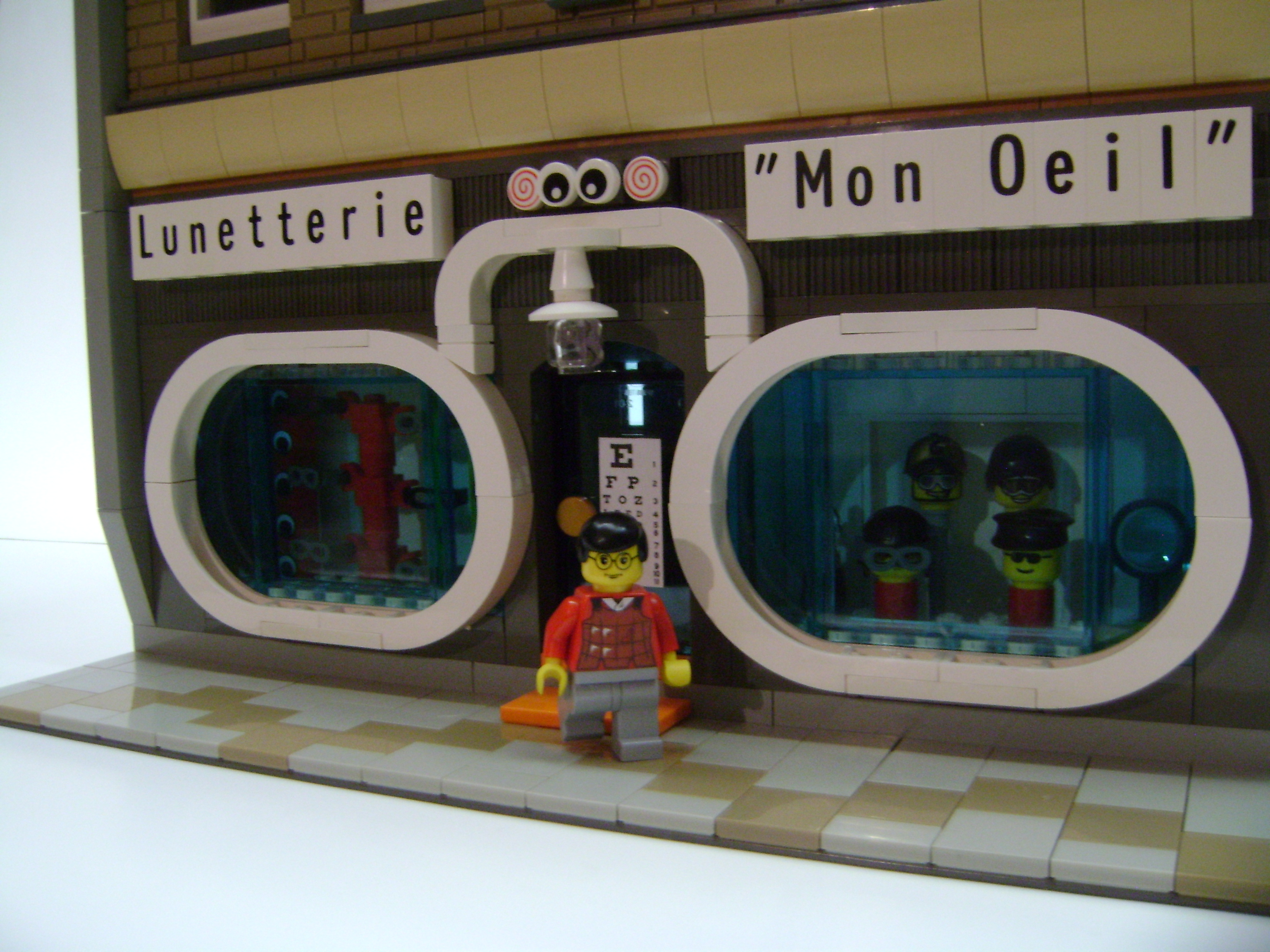 dsc03077.jpg