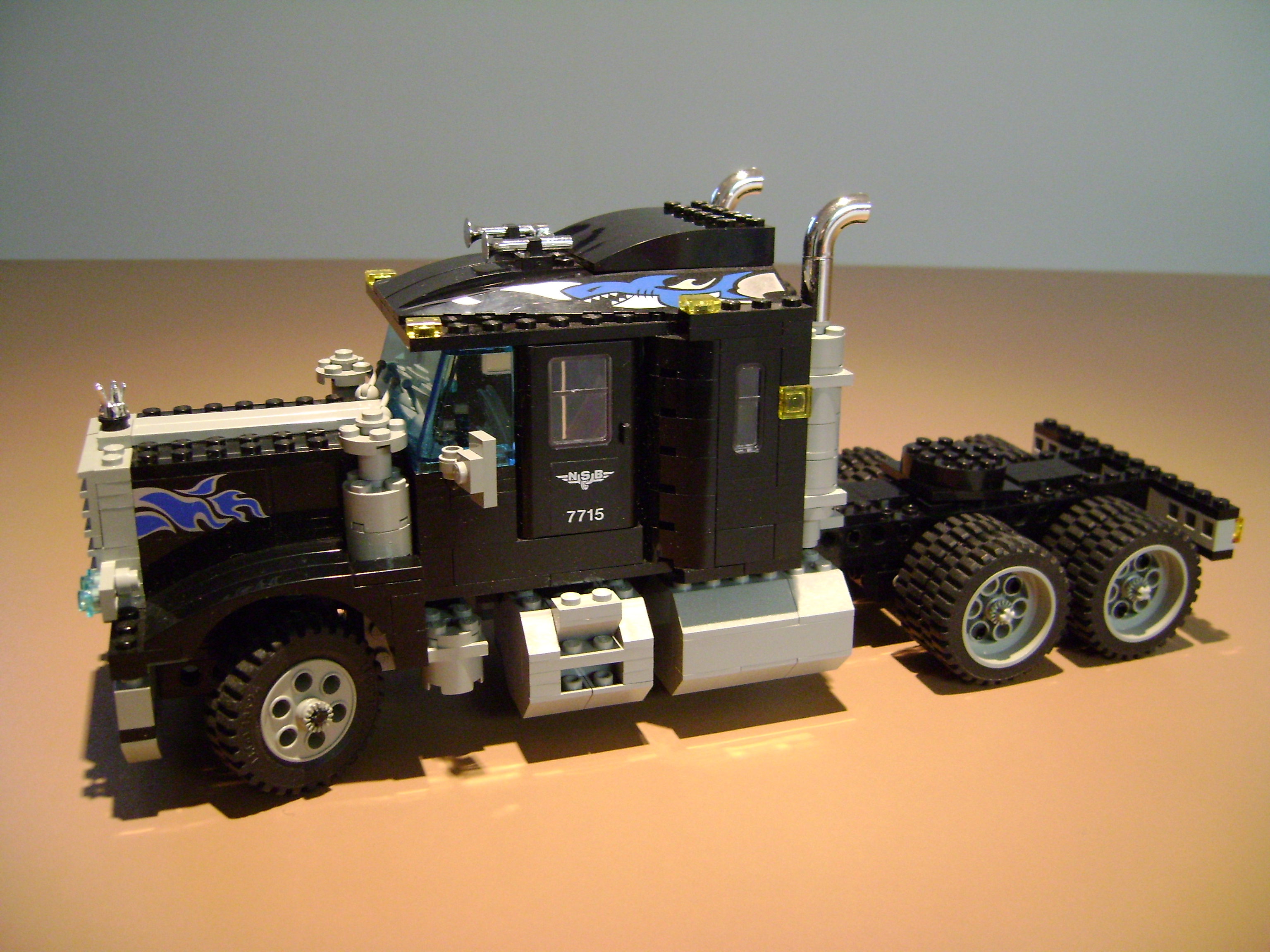 dsc00218.jpg