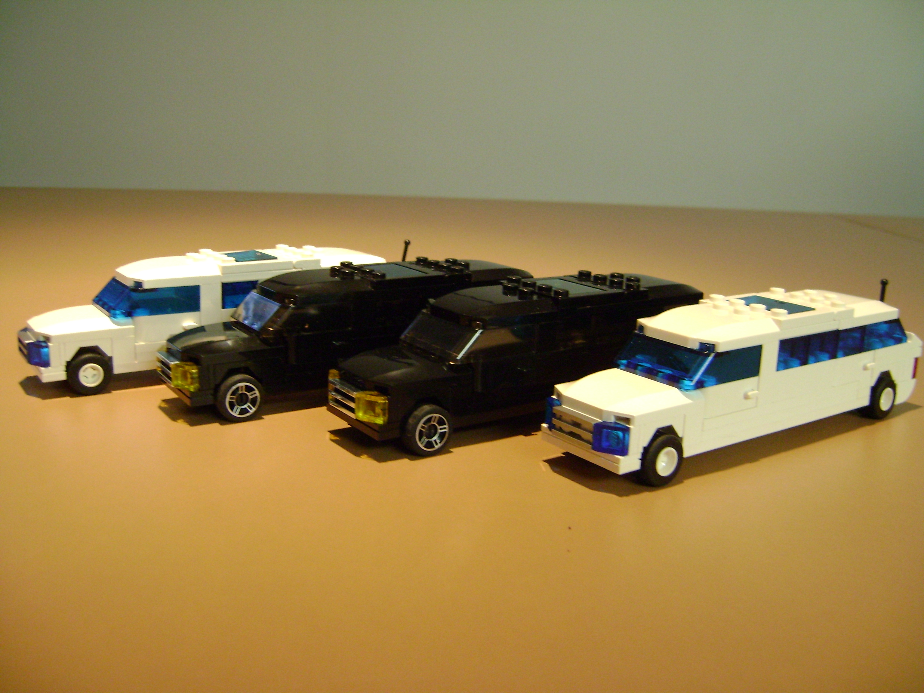 dsc00227.jpg