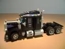 dsc00218.jpg