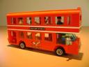 dsc00220.jpg