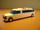 dsc00225.jpg
