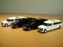 dsc00227.jpg