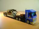 dsc00260.jpg