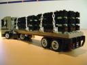 dsc00268.jpg