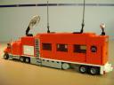 dsc00270.jpg