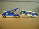 dsc00272.jpg