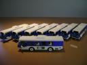 dsc00275.jpg