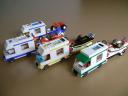 dsc00294.jpg