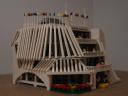 dsc00015.jpg