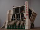dsc00016.jpg