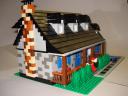 dsc00047.jpg