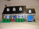 dsc00048.jpg