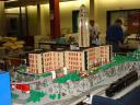 dsc00076.jpg