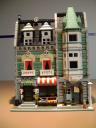 dsc00187.jpg