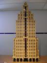dsc00202.jpg
