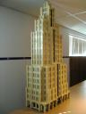 dsc00203.jpg