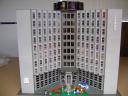 dsc00205.jpg
