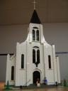 dsc00286.jpg