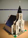 dsc00287.jpg