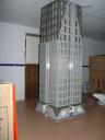 dsc00528.jpg