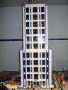 dsc00601.jpg
