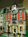 dsc00627.jpg
