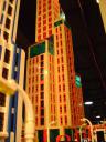 dsc00820.jpg