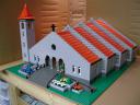 dsc00955.jpg