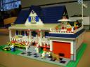 dsc00968.jpg