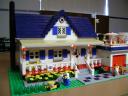 dsc00969.jpg