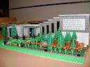 dsc00973.jpg