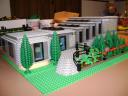 dsc00975.jpg