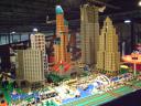 dsc01325.jpg