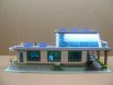dsc01509.jpg