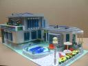 dsc01510.jpg