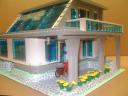dsc01511.jpg