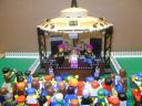 dsc01513.jpg