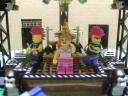 dsc01518.jpg