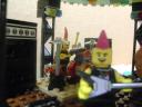 dsc01520.jpg