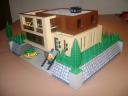 dsc01521.jpg