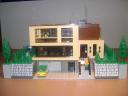 dsc01523.jpg
