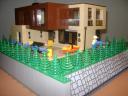 dsc01525.jpg