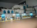 dsc01793.jpg