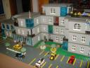 dsc01795.jpg