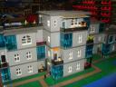 dsc01796.jpg