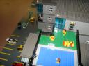 dsc01798.jpg