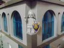 dsc01805.jpg