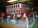 dsc01882.jpg