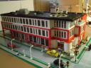 dsc01892.jpg